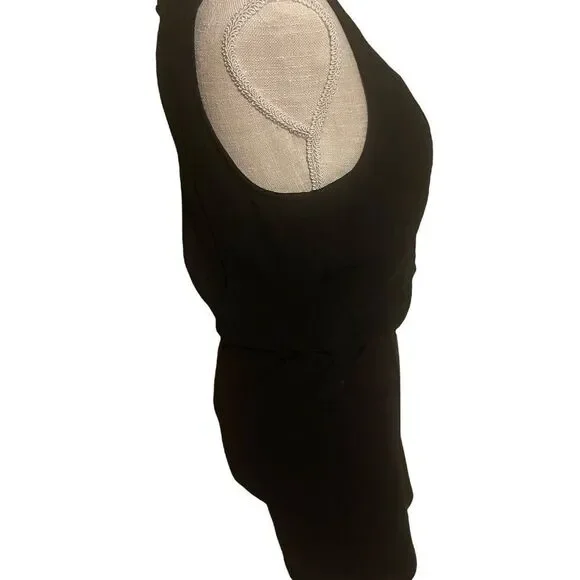 American Eagle Outfitters LBD - Picture 9 of 10